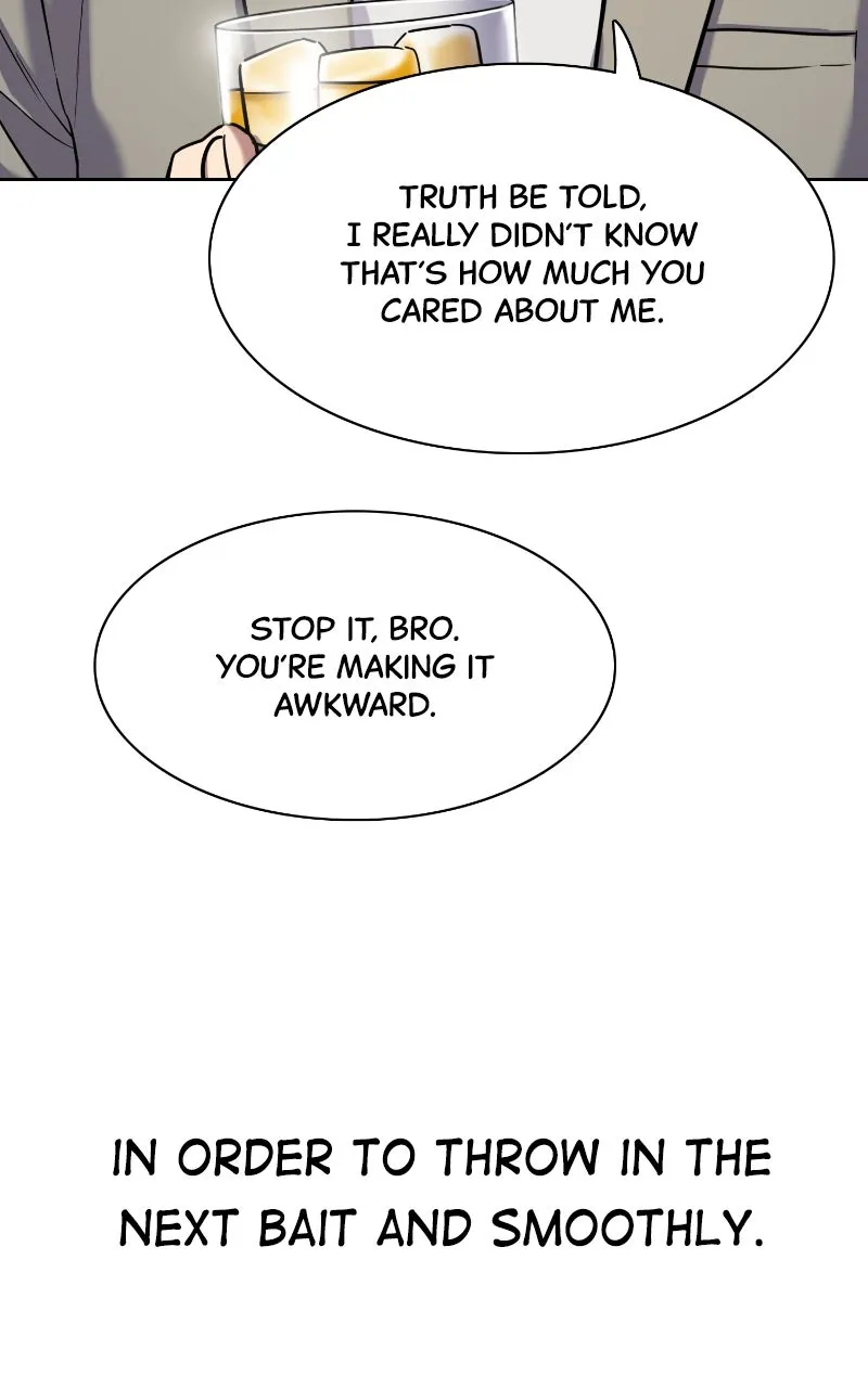 Reborn Rich Chapter 78 page 47 - 