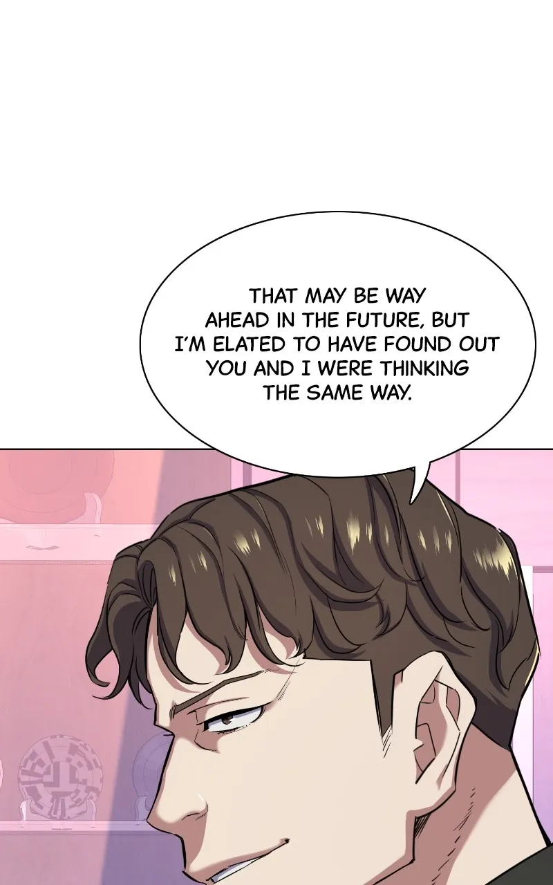 Reborn Rich Chapter 78 page 48 - 