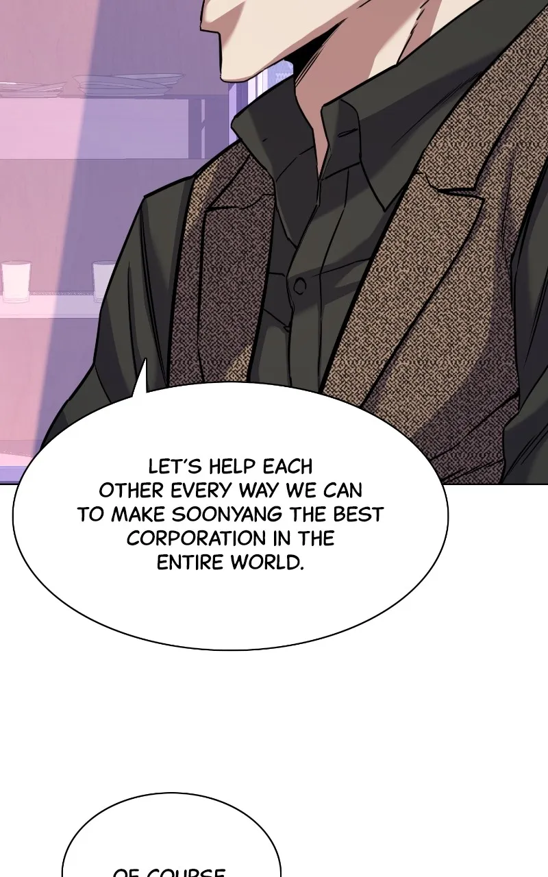 Reborn Rich Chapter 78 page 49 - 