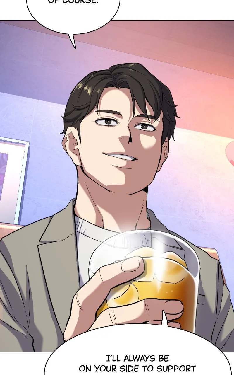 Reborn Rich Chapter 78 page 50 - 