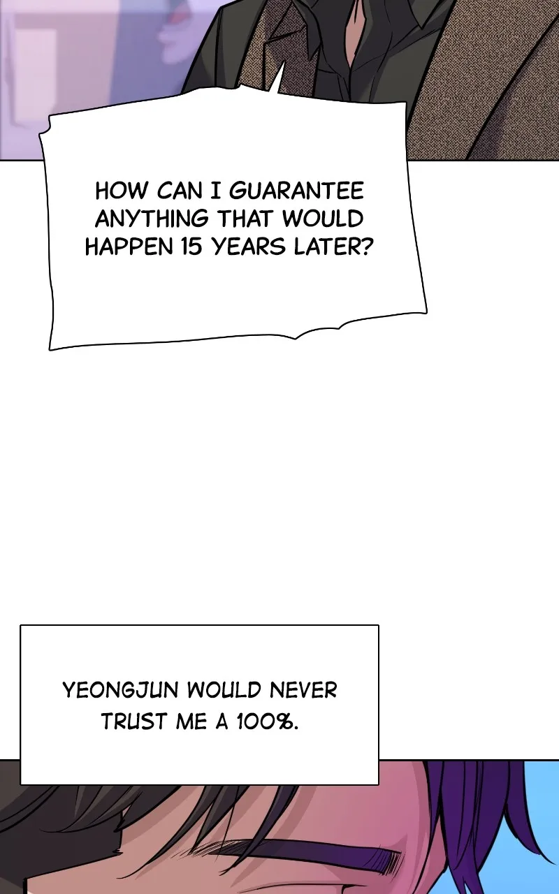 Reborn Rich Chapter 78 page 6 - 