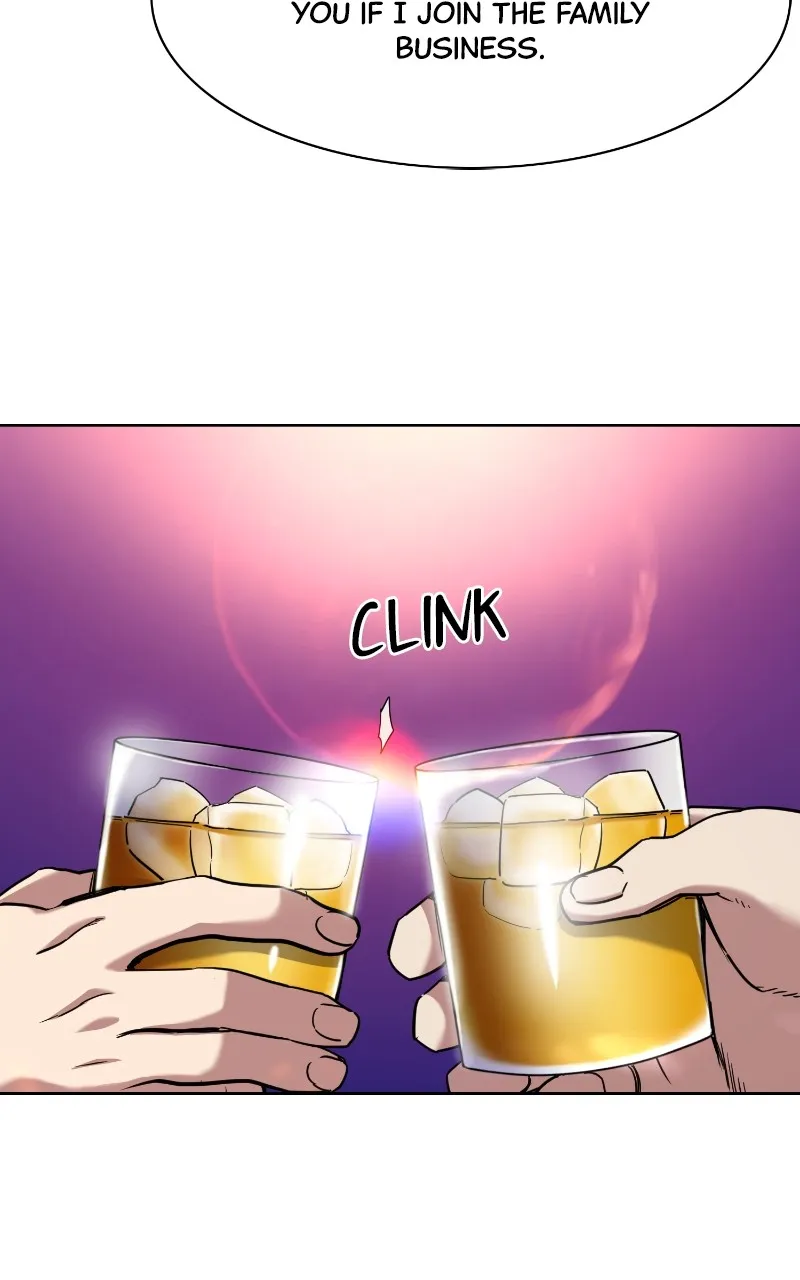 Reborn Rich Chapter 78 page 51 - 