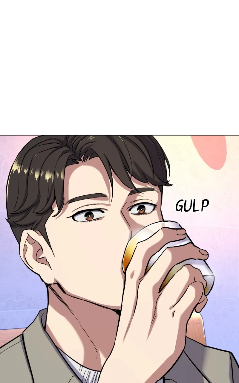 Reborn Rich Chapter 78 page 53 - 