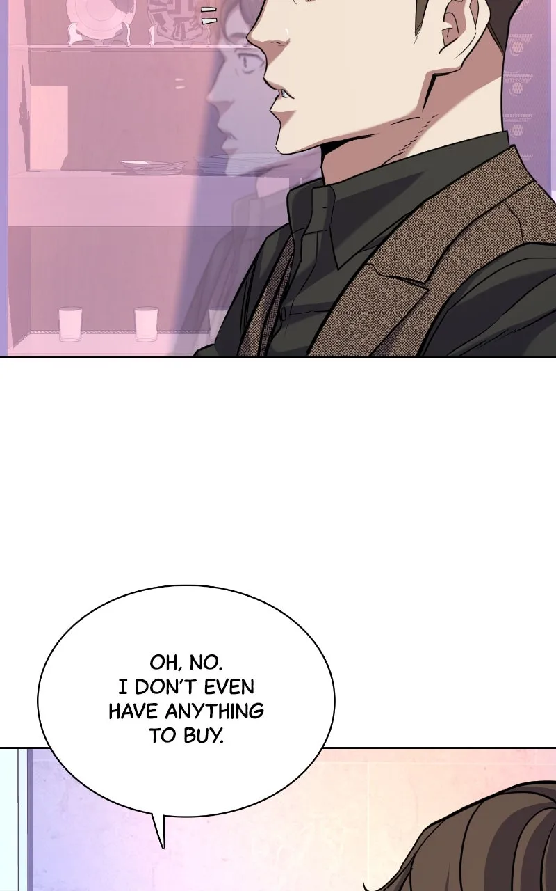 Reborn Rich Chapter 78 page 57 - 