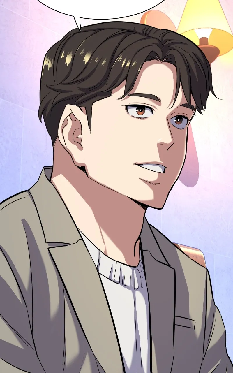 Reborn Rich Chapter 78 page 59 - 