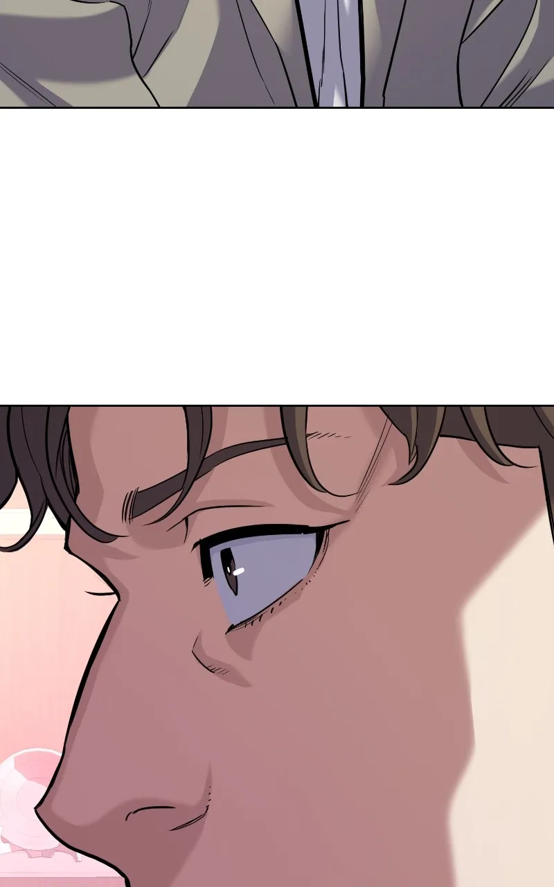 Reborn Rich Chapter 78 page 60 - 