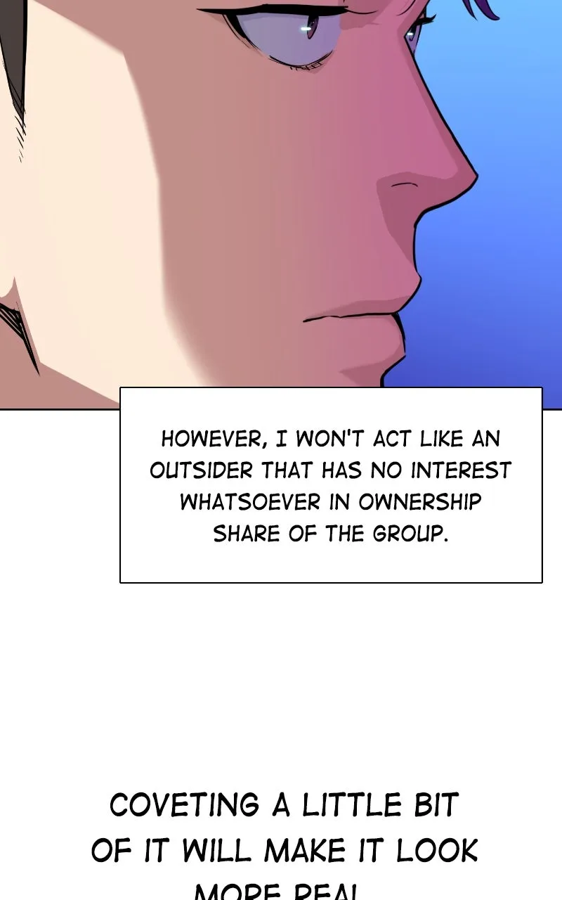 Reborn Rich Chapter 78 page 7 - 
