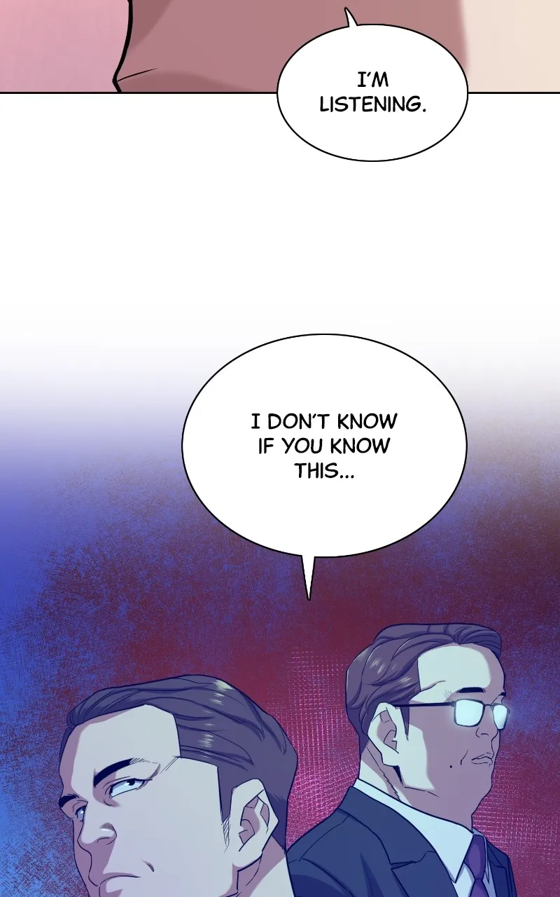 Reborn Rich Chapter 78 page 61 - 