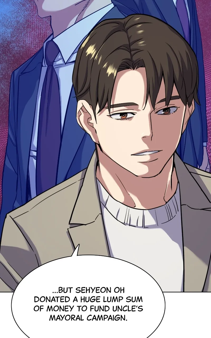 Reborn Rich Chapter 78 page 62 - 