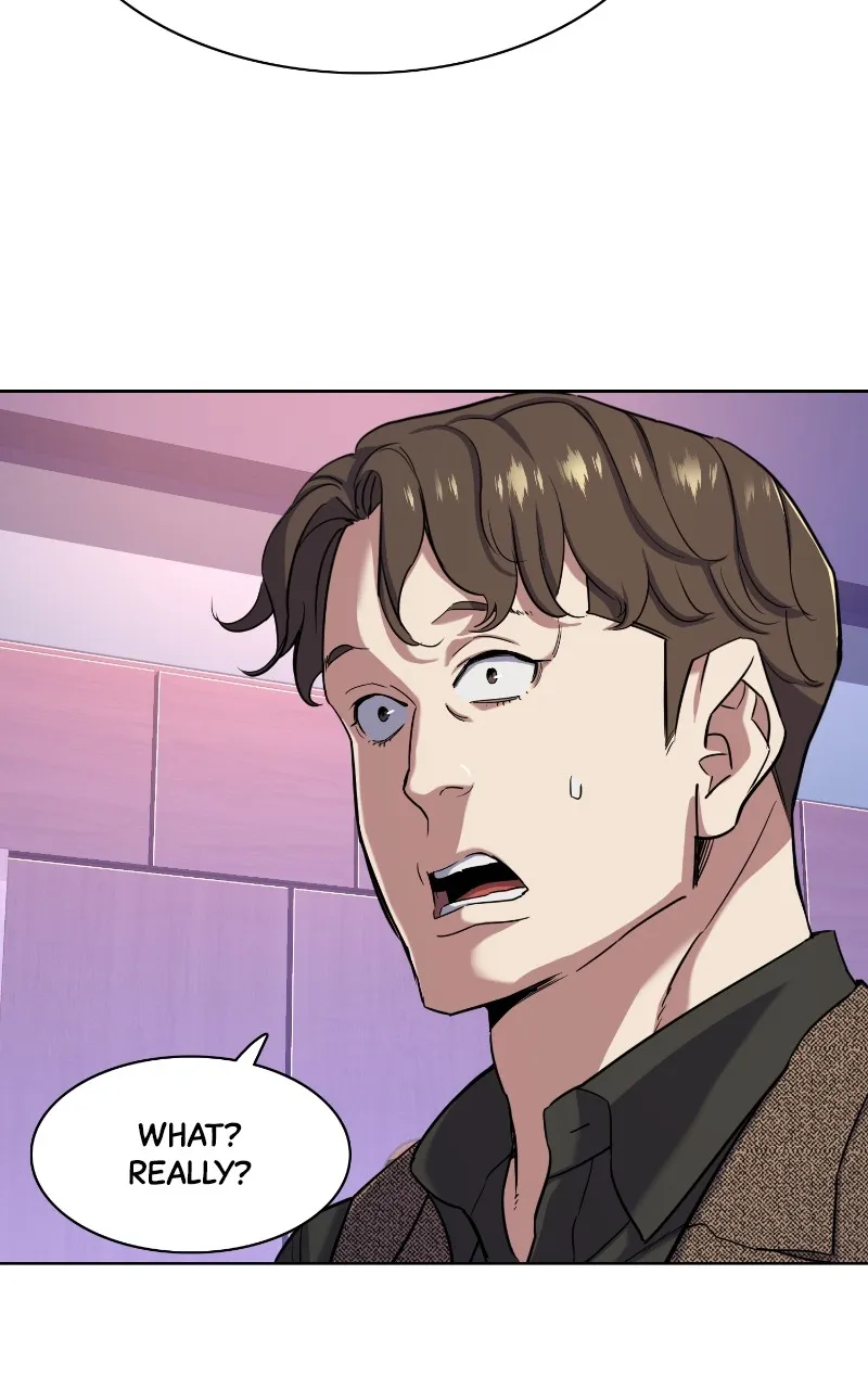 Reborn Rich Chapter 78 page 63 - 