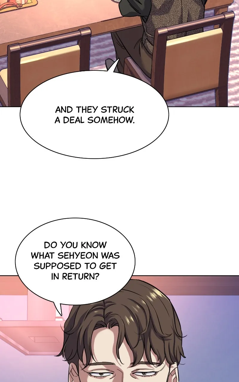Reborn Rich Chapter 78 page 65 - 