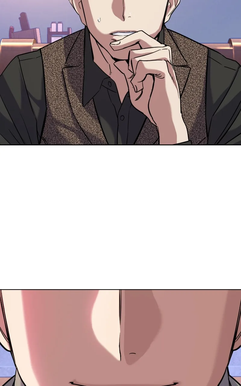 Reborn Rich Chapter 78 page 66 - 