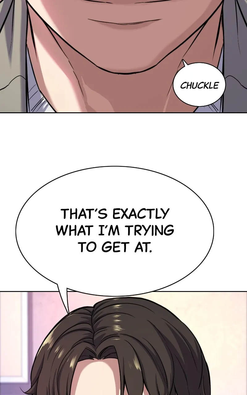 Reborn Rich Chapter 78 page 67 - 