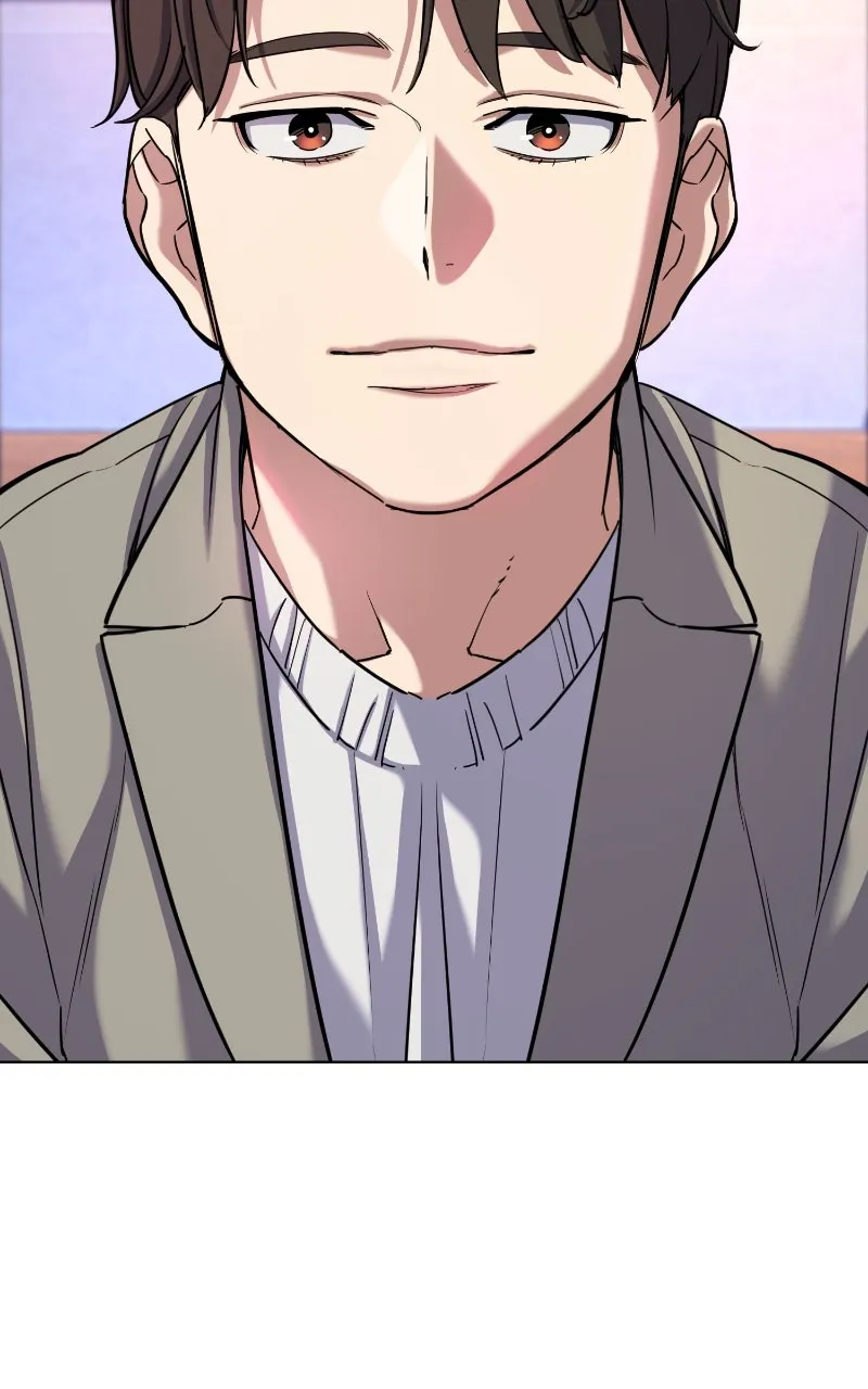 Reborn Rich Chapter 78 page 68 - 