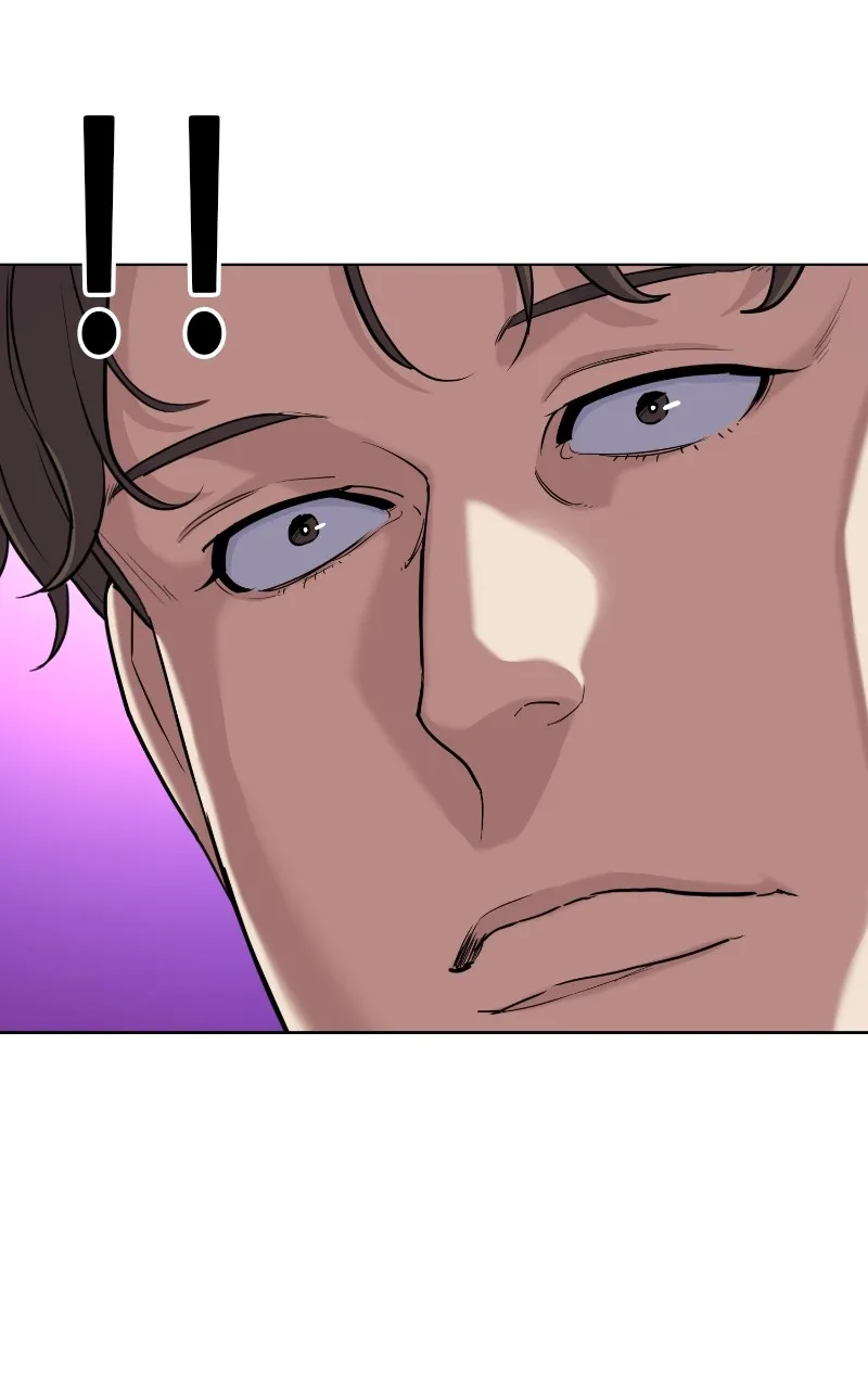 Reborn Rich Chapter 78 page 69 - 