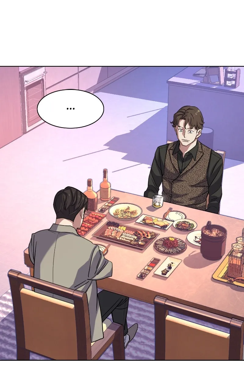 Reborn Rich Chapter 78 page 70 - 
