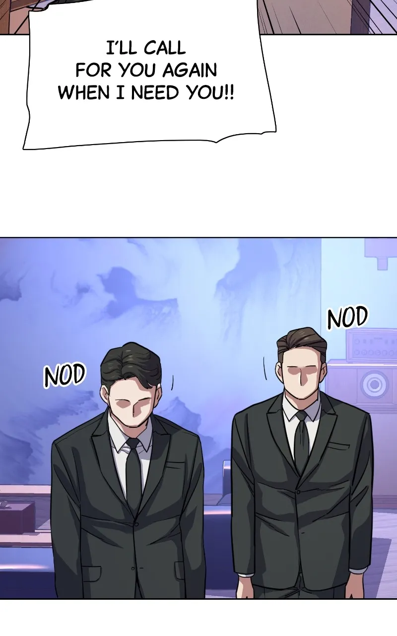 Reborn Rich Chapter 78 page 72 - 