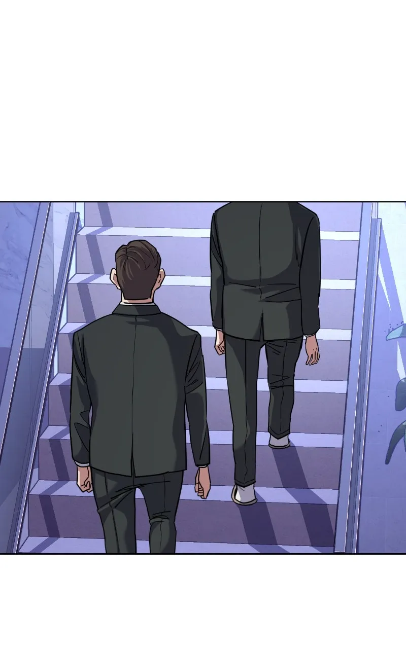Reborn Rich Chapter 78 page 73 - 