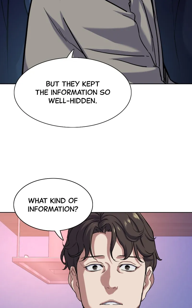 Reborn Rich Chapter 78 page 78 - 