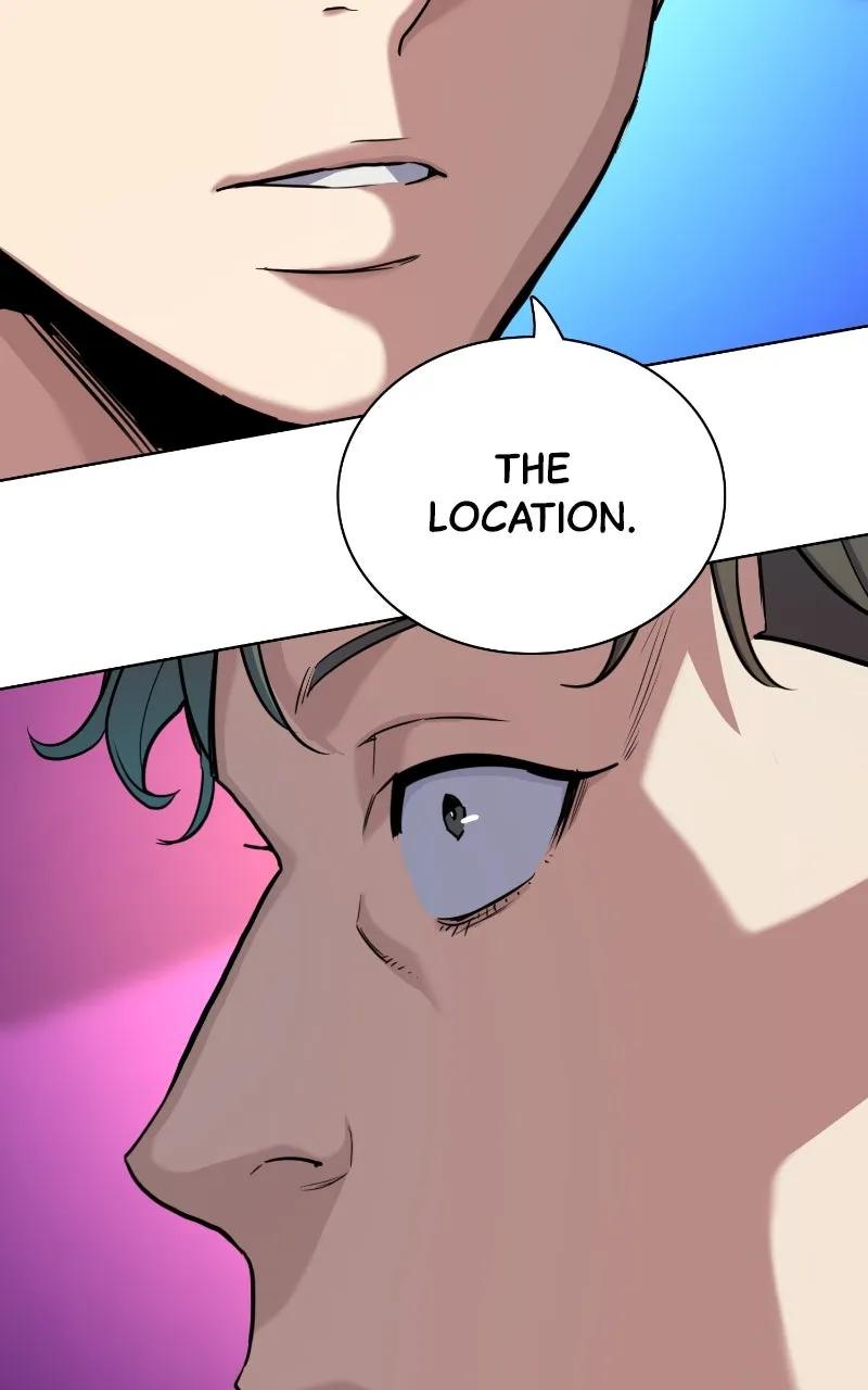 Reborn Rich Chapter 78 page 80 - 