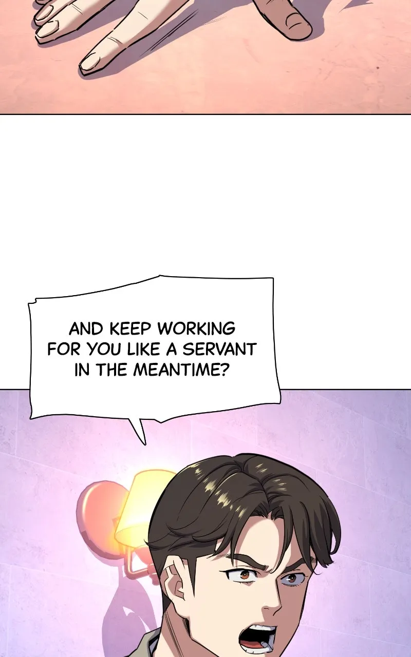 Reborn Rich Chapter 78 page 9 - 