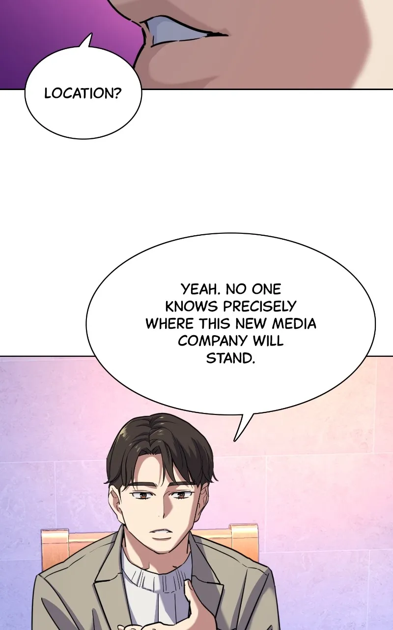 Reborn Rich Chapter 78 page 81 - 