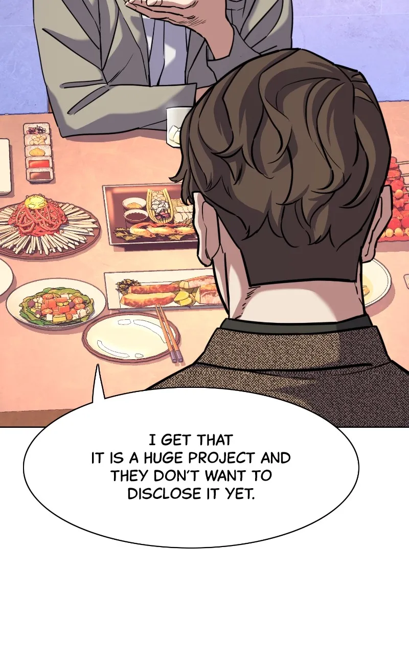 Reborn Rich Chapter 78 page 82 - 