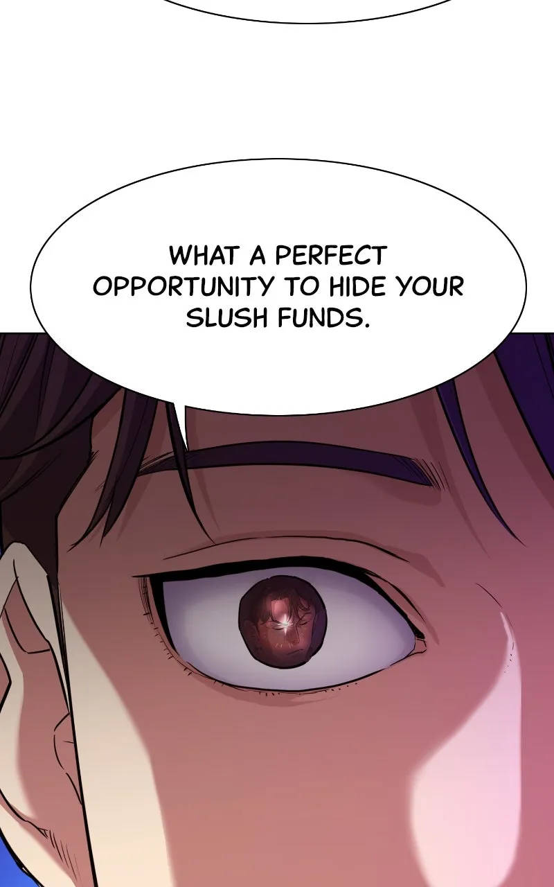Reborn Rich Chapter 78 page 84 - 