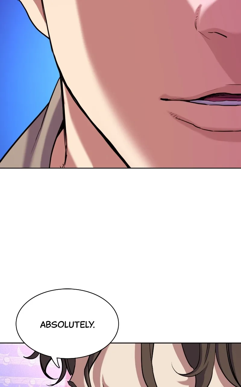 Reborn Rich Chapter 78 page 85 - 