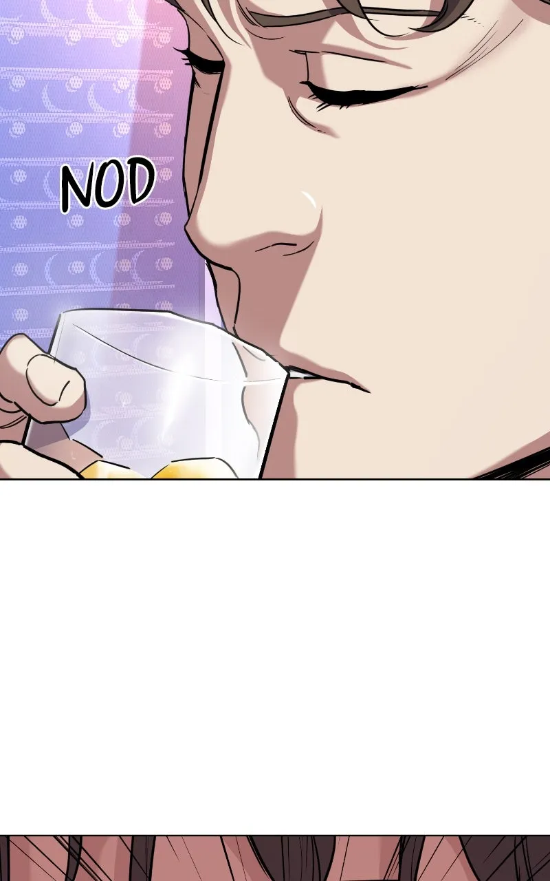 Reborn Rich Chapter 78 page 86 - 