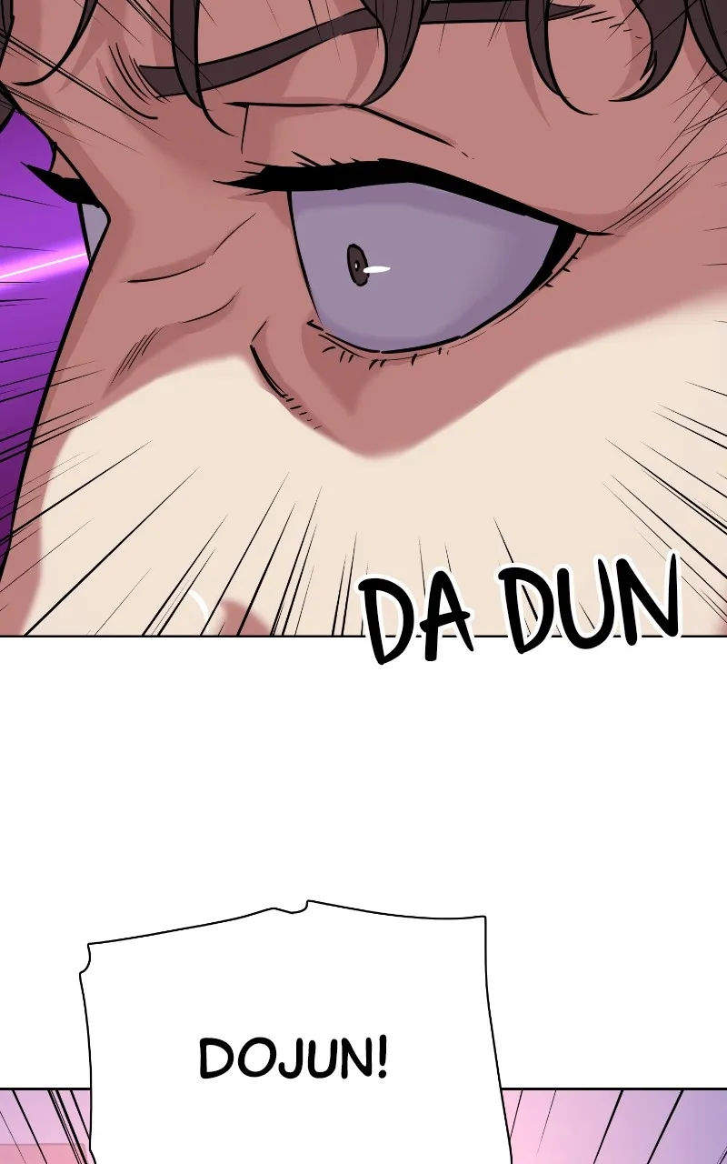 Reborn Rich Chapter 78 page 87 - 