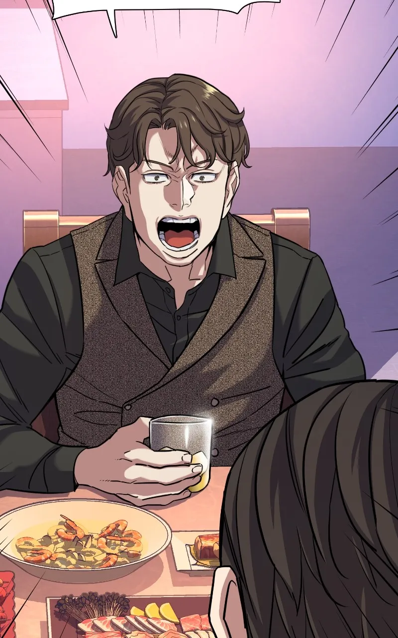 Reborn Rich Chapter 78 page 88 - 