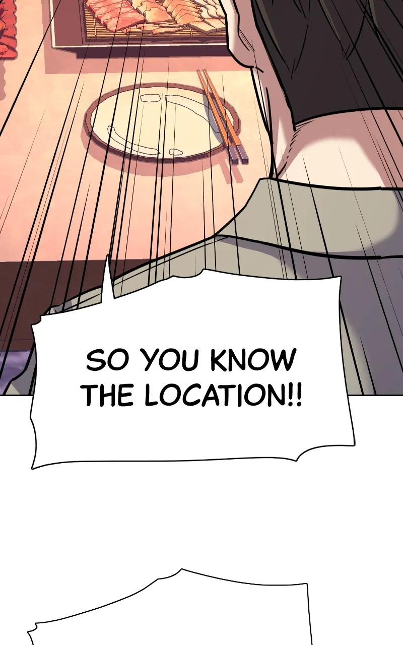 Reborn Rich Chapter 78 page 89 - 