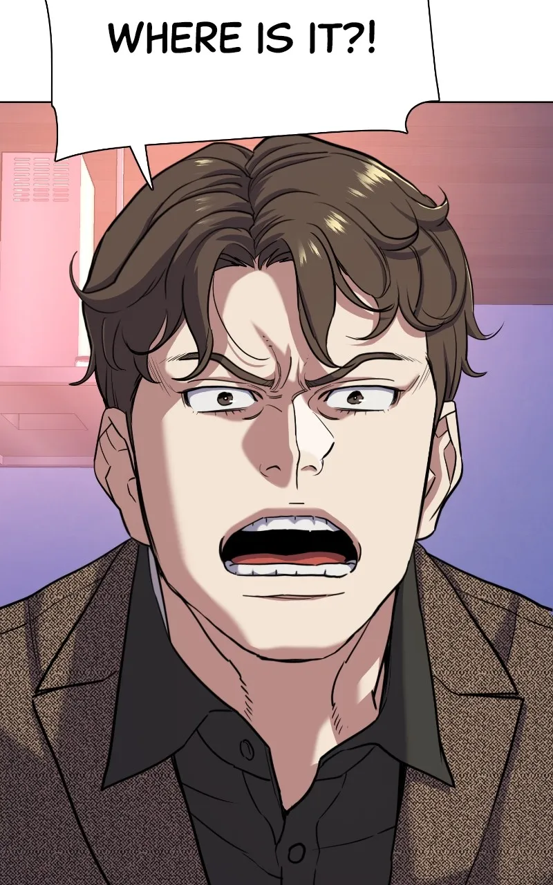 Reborn Rich Chapter 78 page 90 - 