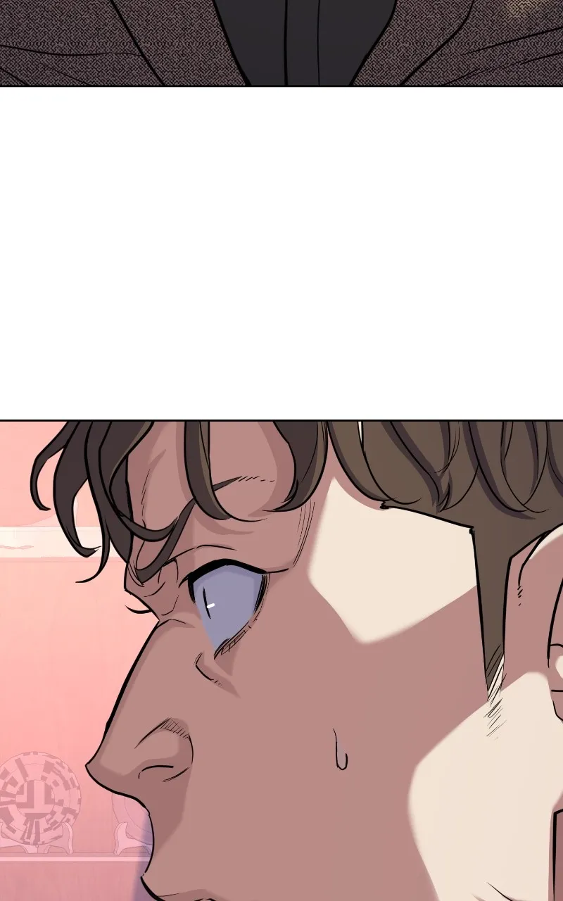 Reborn Rich Chapter 78 page 91 - 