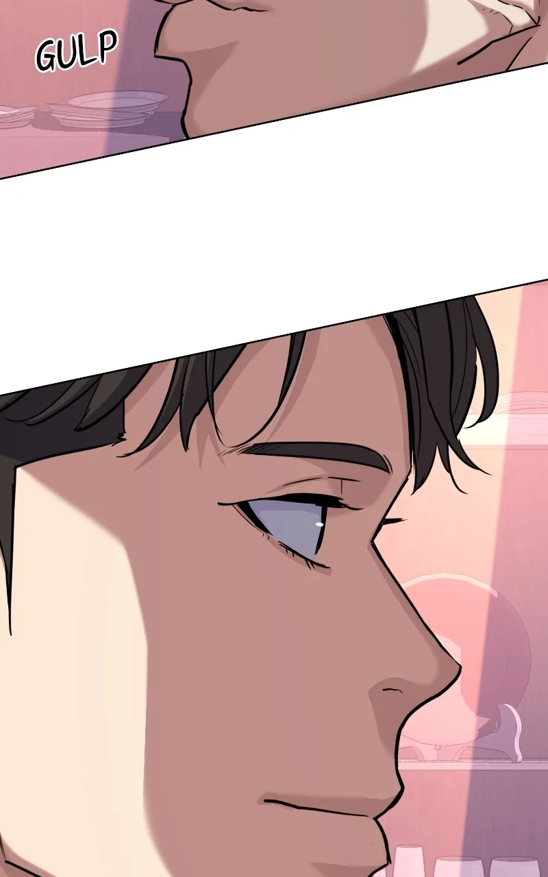 Reborn Rich Chapter 78 page 92 - 