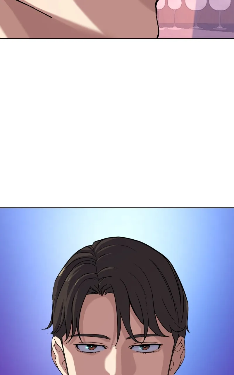 Reborn Rich Chapter 78 page 93 - 