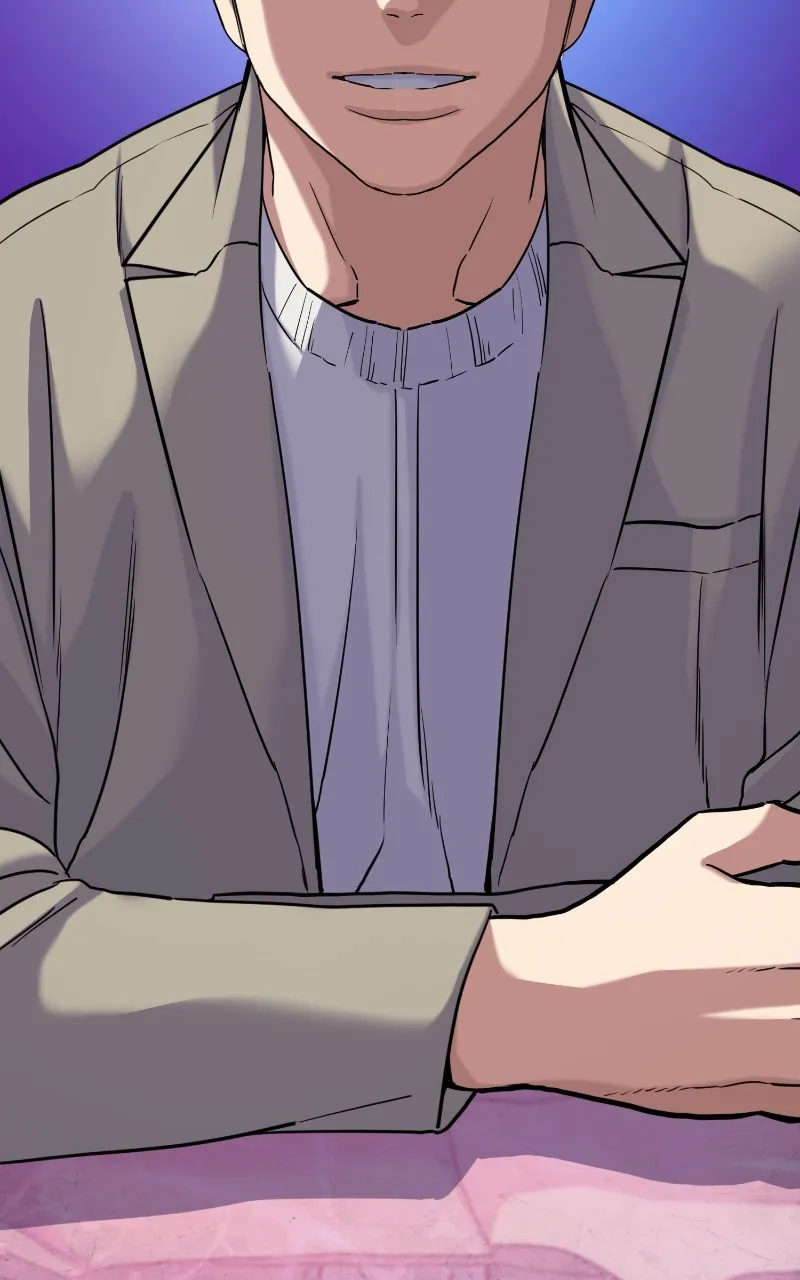 Reborn Rich Chapter 78 page 94 - 