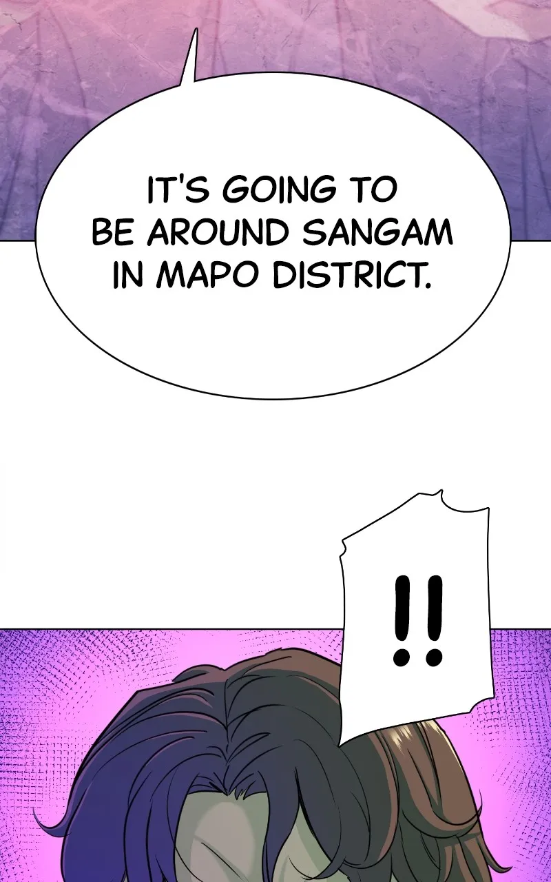 Reborn Rich Chapter 78 page 95 - 