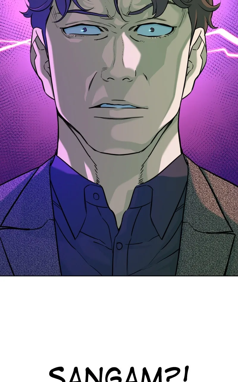 Reborn Rich Chapter 78 page 96 - 