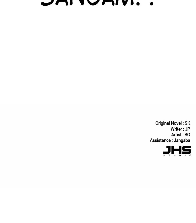 Reborn Rich Chapter 78 page 97 - 