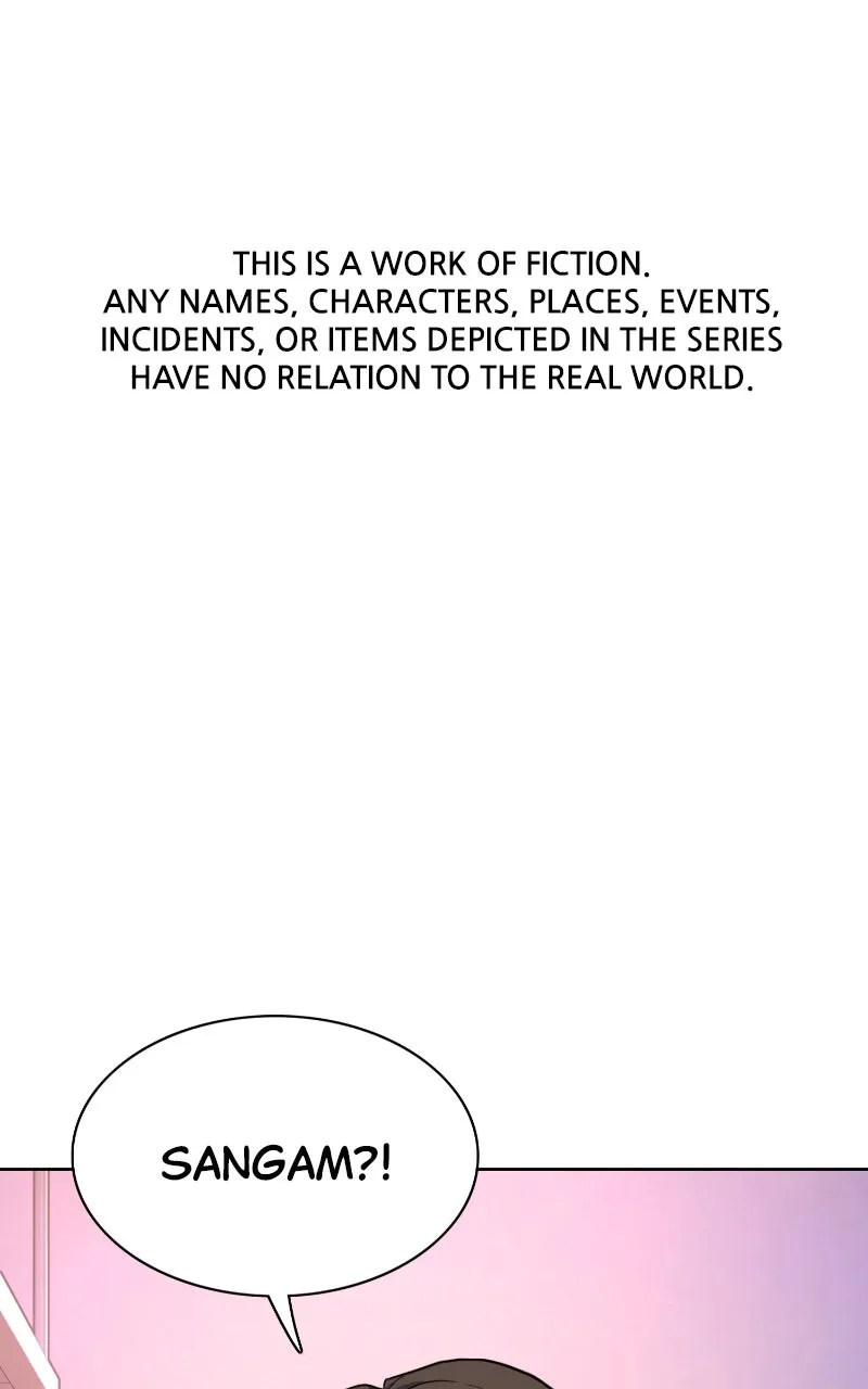 Reborn Rich Chapter 79 page 1 - 
