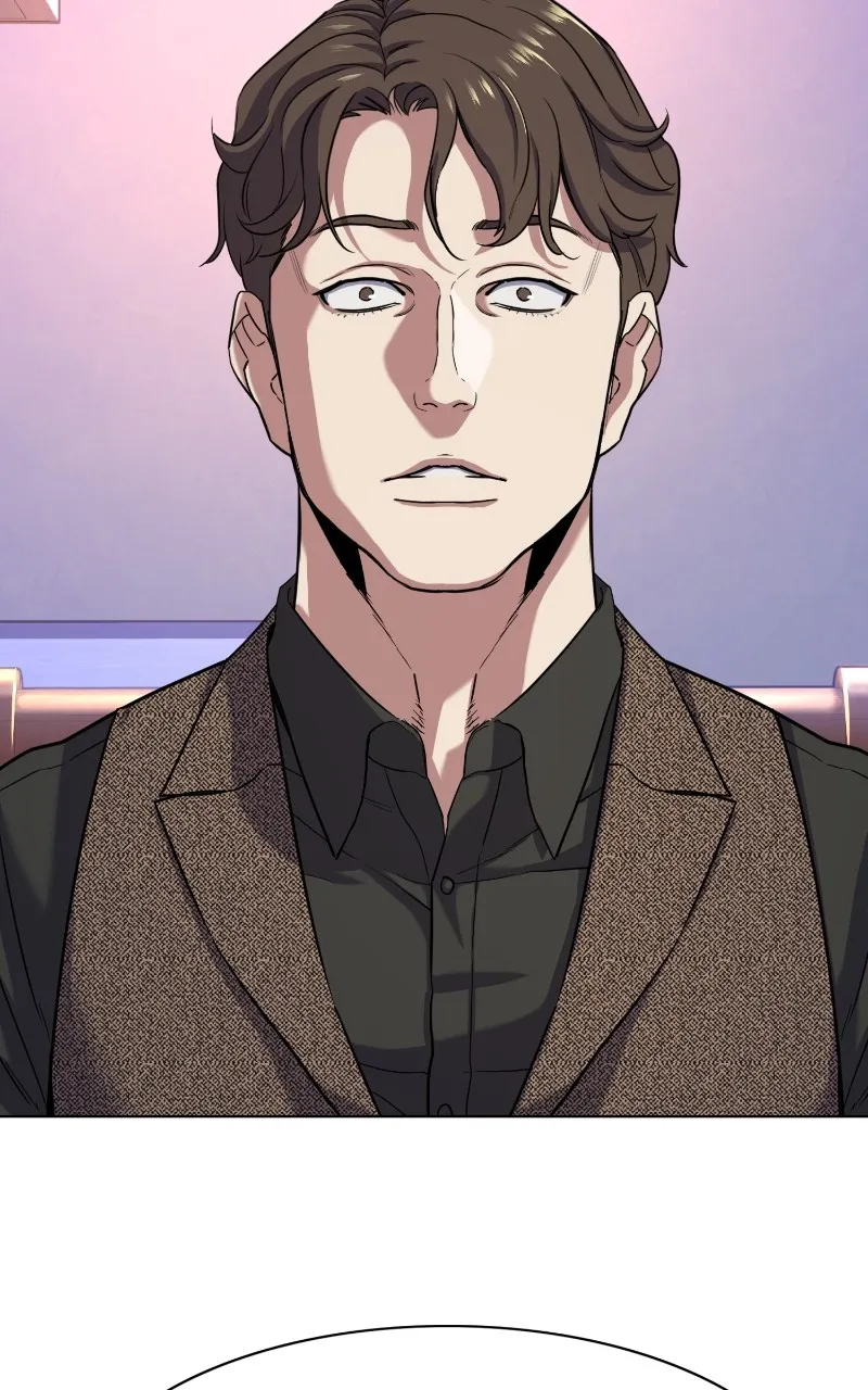 Reborn Rich Chapter 79 page 2 - 