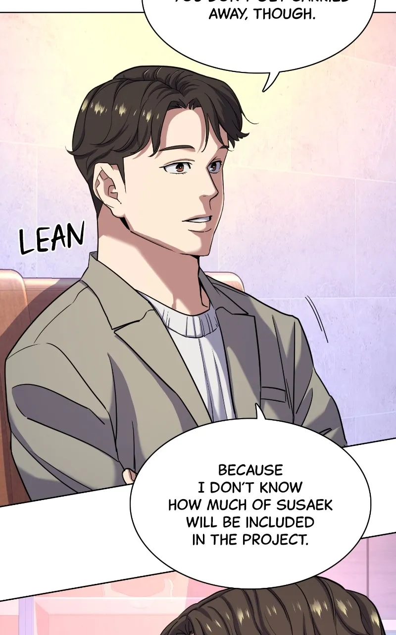 Reborn Rich Chapter 79 page 12 - 