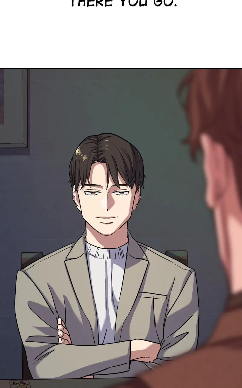 Reborn Rich Chapter 79 page 14 - 