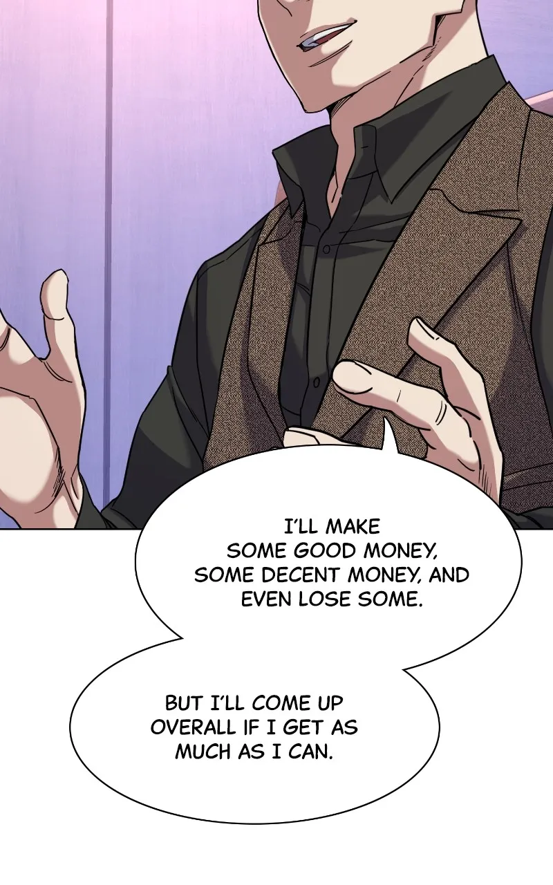 Reborn Rich Chapter 79 page 16 - 