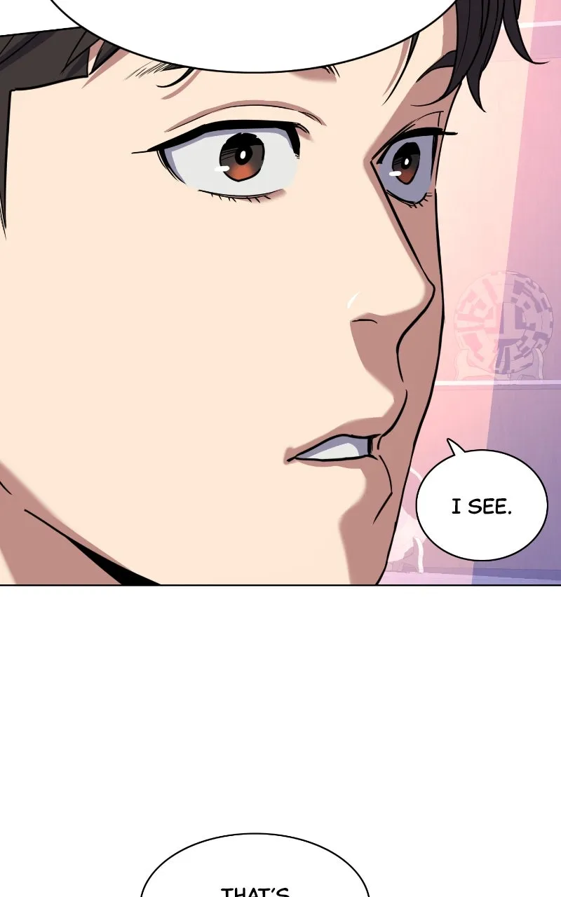 Reborn Rich Chapter 79 page 19 - 