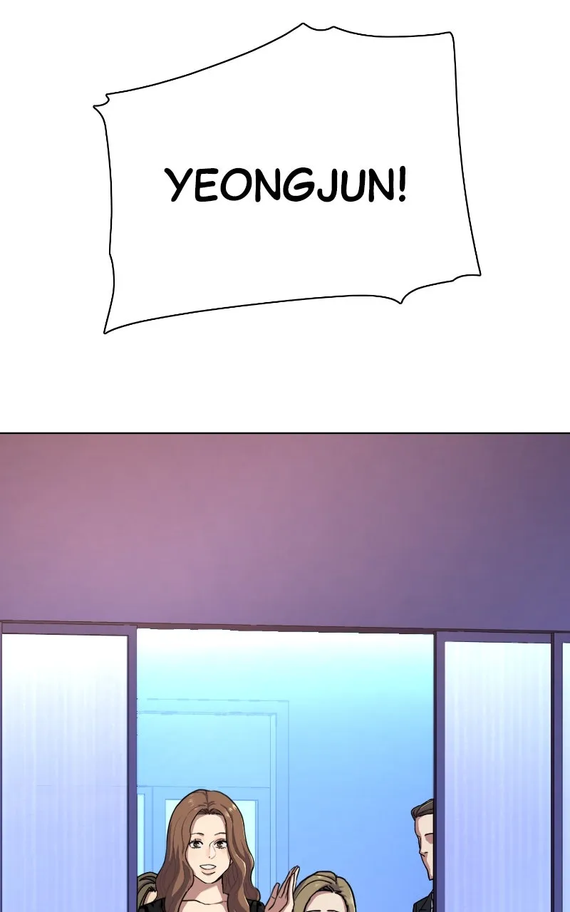 Reborn Rich Chapter 79 page 21 - 