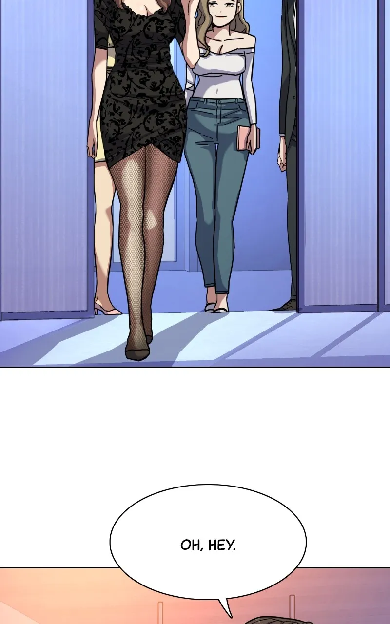 Reborn Rich Chapter 79 page 22 - 
