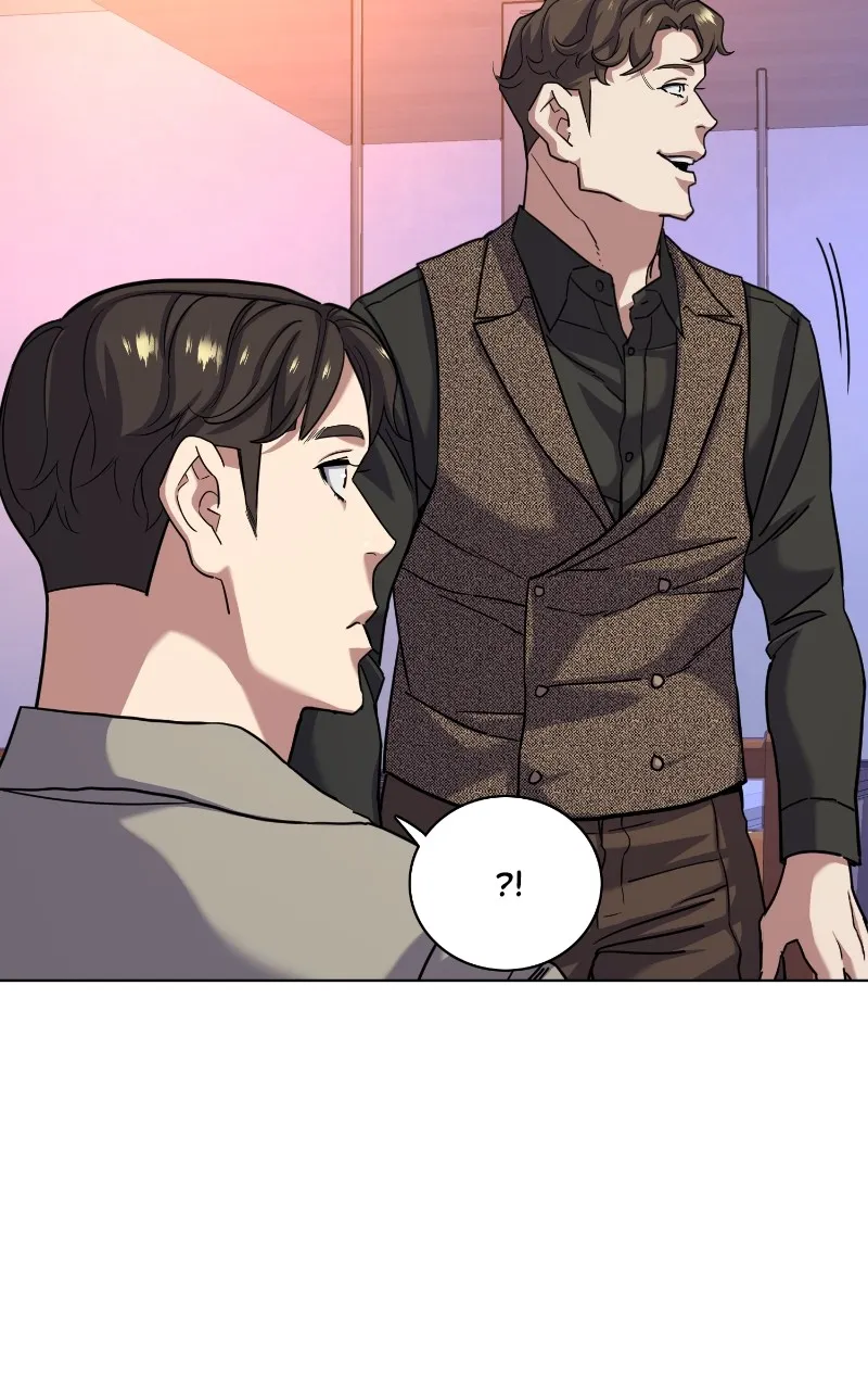 Reborn Rich Chapter 79 page 23 - 
